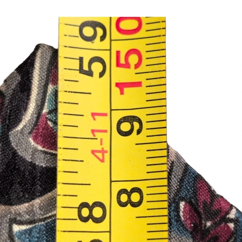 Vintage The‎ Coachman Tie 59